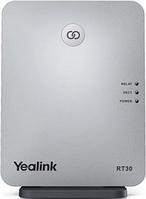YEALINK RT30 DECT-репитер для SIP- телефонов W52P/W60P/W41P
