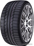 Летние шины Gripmax Stature H/T 265/60R18 110V BSW