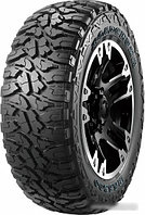 Летние шины Roadcruza RA3200 265/70R17 121/118Q