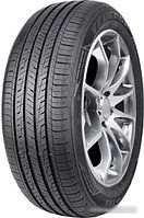 Летние шины Tracmax X-Privilo TX5 175/65R15 84H