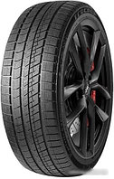 Зимние шины Tracmax X-Privilo S360 235/50R18 101T