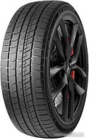 Зимние шины Tracmax X-Privilo S360 185/65R14 90T