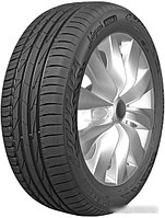 Летние шины Ikon Tyres Autograph Aqua 3 205/60R16 96W