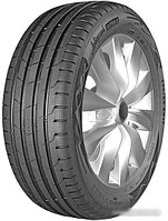 Летние шины Ikon Tyres Autograph Ultra 2 225/45R17 94Y