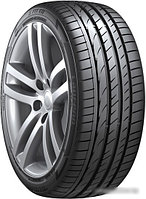 Автомобильные шины Laufenn S FIT EQ 245/45R19 102Y