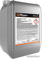 Моторное масло G-Energy G-Profi MSI Plus 15W-40 20л