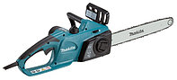 Пила цепная электрическая MAKITA UC 3041 A