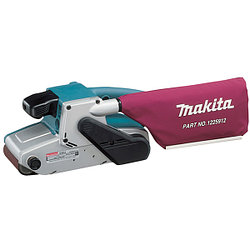 Шлифмашина ленточная MAKITA 9404 (carton)