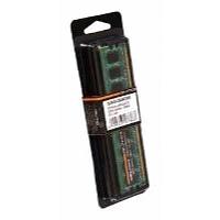 Модуль памяти QUMO QUM3U-2G1600T11L DDR3 DIMM 2Gb PC3-12800 CL11