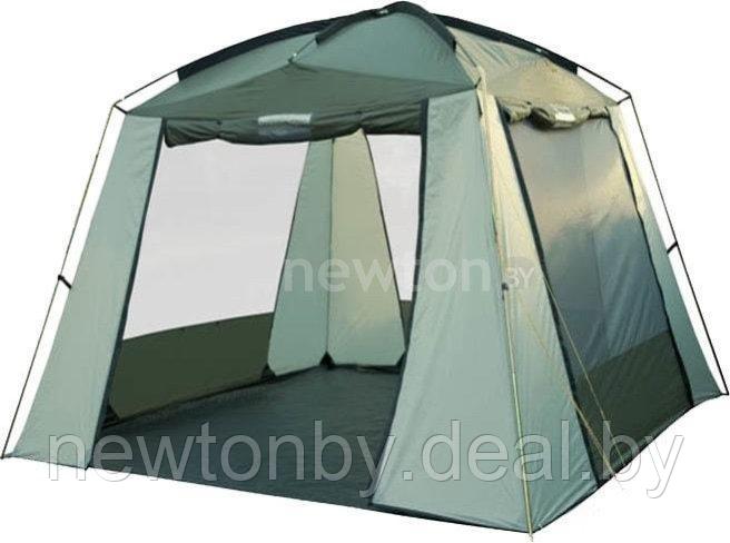 Тент-шатер Green Glade Lacosta - фото 1 - id-p225601024
