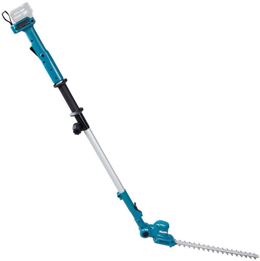 Кусторез Makita UN460WDZ