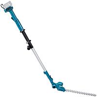 Кусторез Makita UN460WDZ