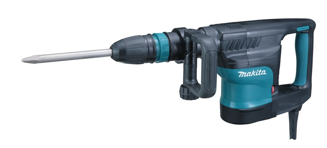 Отбойный молоток MAKITA HM 1101C (case)