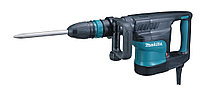 Отбойный молоток MAKITA HM 1101C (case)