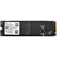 Твердотельный накопитель MZVL41T0HBLB-00B07 Samsung SSD PM9B1, 1024GB