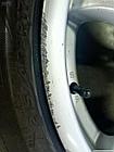 Диск колесный алюминиевый BMW 3 E46 (1998-2006), фото 3