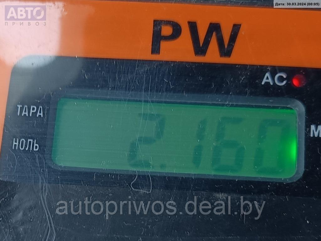 Фара правая Volkswagen Passat B4 - фото 4 - id-p225601087