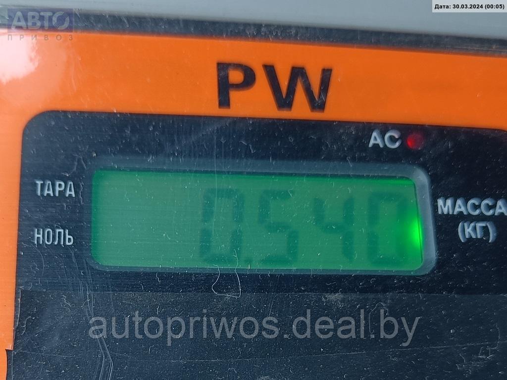 Катушка зажигания Volkswagen Passat B4 - фото 4 - id-p225601178