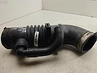 Гофра инжектора Mazda 323 (1994-1998) BA