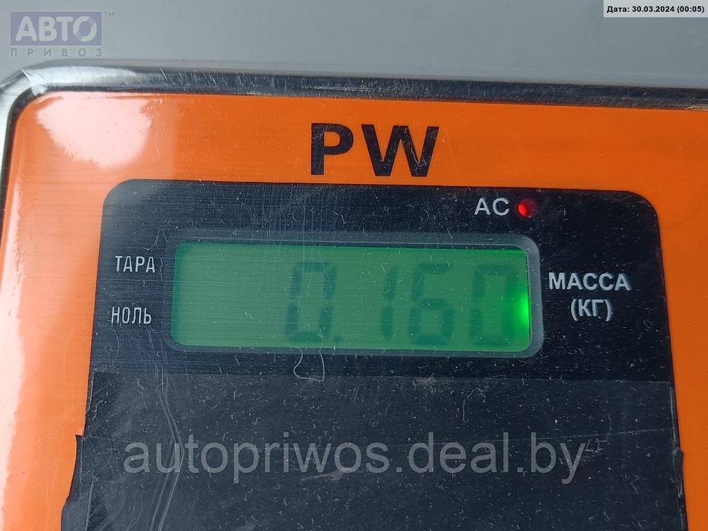 Катафот Volkswagen Passat B4 - фото 3 - id-p225601513