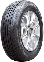 HIFLY HF201 215/50R17 95W XL летние шины Китай