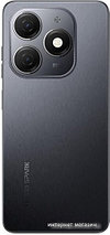 Смартфон Tecno Spark 20 8GB/256GB (черный), фото 3