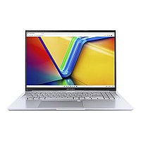 Ноутбук ASUS Vivobook 16 M1605YA-MB006