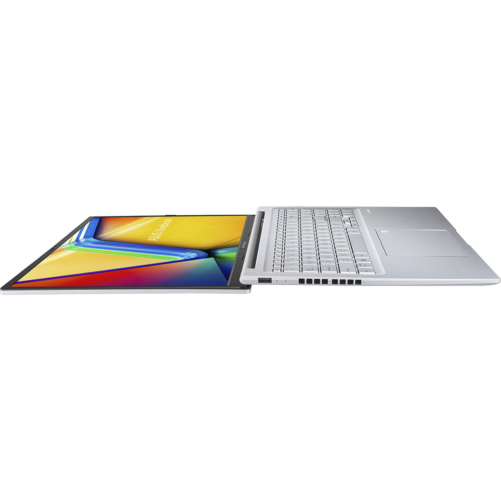 Ноутбук ASUS Vivobook 16 M1605YA-MB006 - фото 3 - id-p222318315