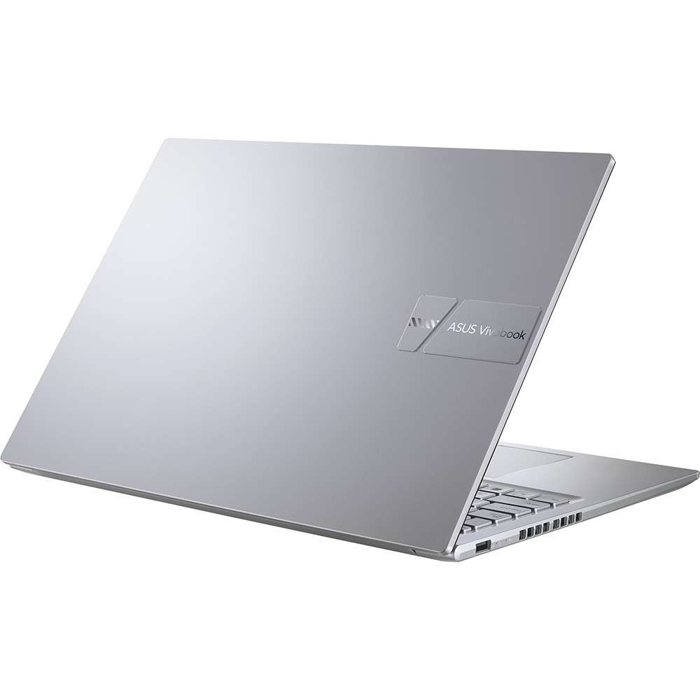 Ноутбук ASUS Vivobook 16 M1605YA-MB006 - фото 5 - id-p222318315