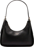 Сумка David Jones 823-CM6930-BLK