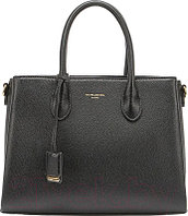 Сумка David Jones 823-CM6991-BLK