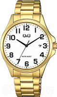Часы наручные мужские Q&Q A480J004Y