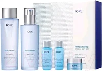 Набор косметики для лица IOPE Hyaluronic Special Set