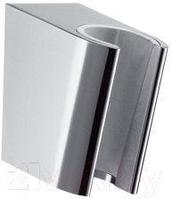 Душевой держатель Hansgrohe Porter S 28331000