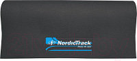 Коврик для тренажера NordicTrack ASA081N-130