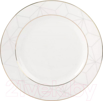 Набор столовой посуды Arya Belle / 8680943109460 - фото 3 - id-p225619034