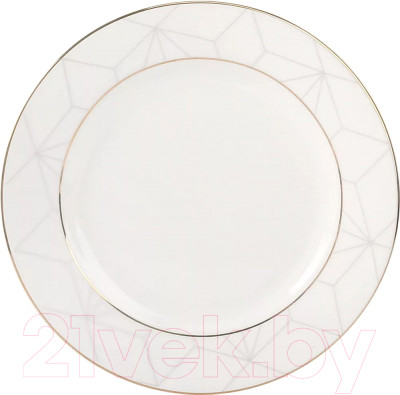 Набор столовой посуды Arya Belle / 8680943109460 - фото 4 - id-p225619034