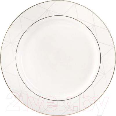 Набор столовой посуды Arya Belle / 8680943109460 - фото 5 - id-p225619034