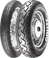 Мотошина задняя Pirelli Route MT66 140/90R15 70H TL