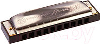 Губная гармошка Hohner 560/20 D / M560036