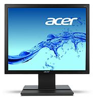 Монитор Acer 17" V176Lb черный TN+film LED 5ms 5:4 полуматовая 250cd 170гр/160гр 1280x1024 D-Sub 2.21кг