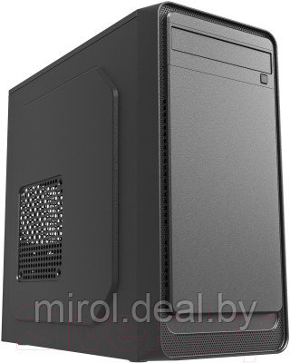 Системный блок MultiOffice P640D8S24G103V5 - фото 1 - id-p225621667