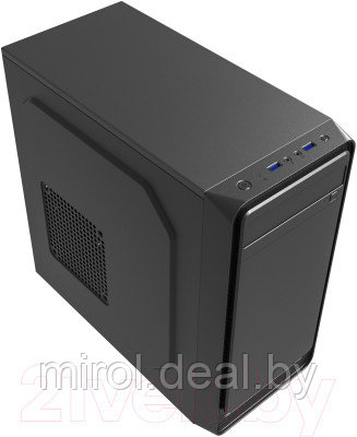 Системный блок MultiOffice P640D8S24G103V5 - фото 4 - id-p225621667