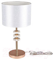 Прикроватная лампа Freya Tiana FR5015TL-01G