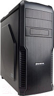 Корпус для компьютера Zalman Z3