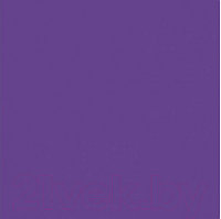 Фон бумажный FST 1002 / ут-00000313 фиолетовый