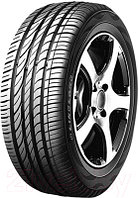 Летняя шина LingLong GreenMax 215/45R17 91W