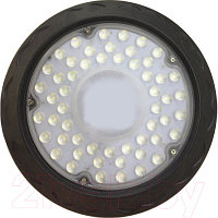 Светильник ЖКХ КС ДСП LED-521 UFO 100W 4000K 12000Lm