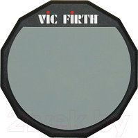 Пэд тренировочный Vic Firth PAD6