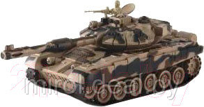 Радиоуправляемая игрушка Crossbot Танк Т-90 Россия / 870626 - фото 1 - id-p225627762
